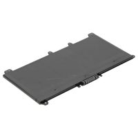 HP Main Battery Pack 11.34V 3440mAh