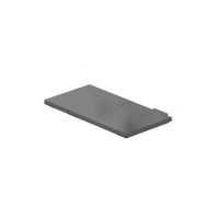 HP L12791-855 notebook spare part Battery