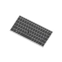 HP L13697-031 notebook spare part Keyboard