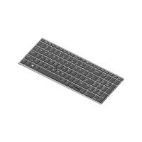 HP L14366-041 notebook spare part Keyboard