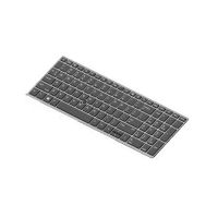 HP L14367-A41 notebook spare part Keyboard