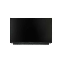 HP L14383-001 notebook spare part Display