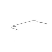 HP L14906-001 notebook spare part Cable