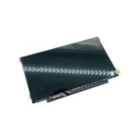 HP RAW PANEL LCD 11.6 HD AG LED SVA