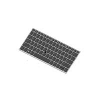 HP L15500-041 notebook spare part Keyboard