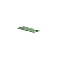 HP L15851-001 notebook spare part Motherboard