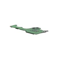 HP L18503-601 notebook spare part Motherboard