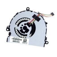 HP L20474-001 notebook spare part Fan