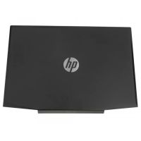 HP Back Cover Lcd W O Antenna Gsw Display cover