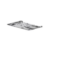 HP L22508-001 notebook spare part Bottom case