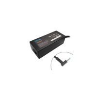 HP 65W AC power adapter for HP