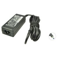 HP AC Adapter 19.5V 2.31A 45W includes power cable