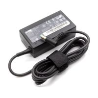 HP 65W Smart AC Adapter for HP