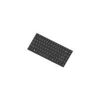 HP L28408-031 notebook spare part Keyboard