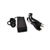 HP 90W PFC AC adapter with 4.5mm