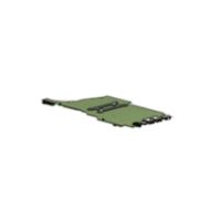 HP L33290-001 laptop spare part Motherboard