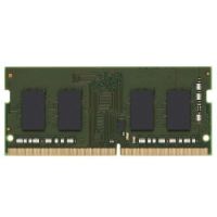HP L34199-682 memory module 16 GB DDR4 3200 MHz