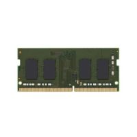 HP L34199-972 memory module 16 GB DDR4 3200 MHz