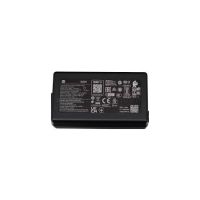HP 65W Smart AC Adapter for HP
