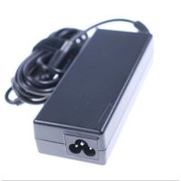 HP AC Adapter 19V 4.74A 90W includes power cable