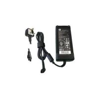 HP AC Adapter 19V 4.74A 90W includes power cable