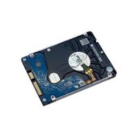 HP HDD 500GB 5400RPM SED OPAL2 7MM SGT