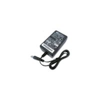 HP 120W PFC power adapter with