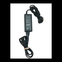 HP 45W USB-C power adapter for