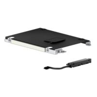 HP L44510-001 notebook spare part HDD bracket