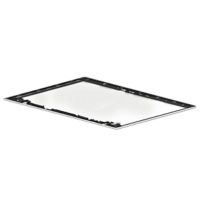 HP L44559-001 laptop spare part Display cover