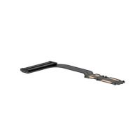 HP L45099-001 notebook spare part Heatsink