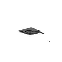 HP L45100-001 notebook spare part Fan