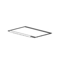 HP L45115-001 notebook spare part Bezel