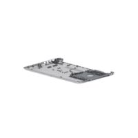 HP L49982-001 notebook spare part Bottom case