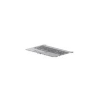 HP L50001-051 notebook spare part Keyboard