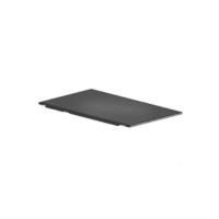 HP L51997-001 notebook spare part Display