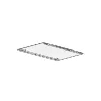 HP L52012-001 notebook spare part Bottom case