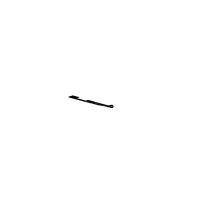 HP L52556-001 notebook spare part Cable