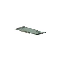 HP L52560-001 notebook spare part Motherboard