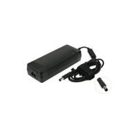 HP 120W AC power adapter with