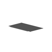 HP L62781-001 notebook spare part Display