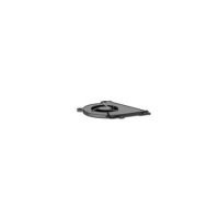 HP L63588-001 notebook spare part Fan