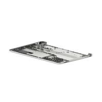 HP L63590-001 laptop spare part Bottom case