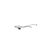HP L63615-001 laptop spare part Cable