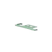 HP L64820-601 notebook spare part Motherboard