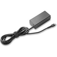 HP 65W Adapter nPFC Usb-C 1.8
