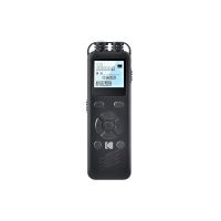 Kodak VRC250 Digital Voice Recorder - Mono 8GB