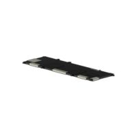 HP L71760-005 notebook spare part Battery