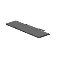 HP L77034-005 notebook spare part Battery