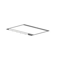 HP L77230-001 notebook spare part Bezel
